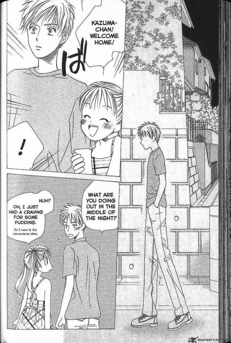 Kare Kano 53 20