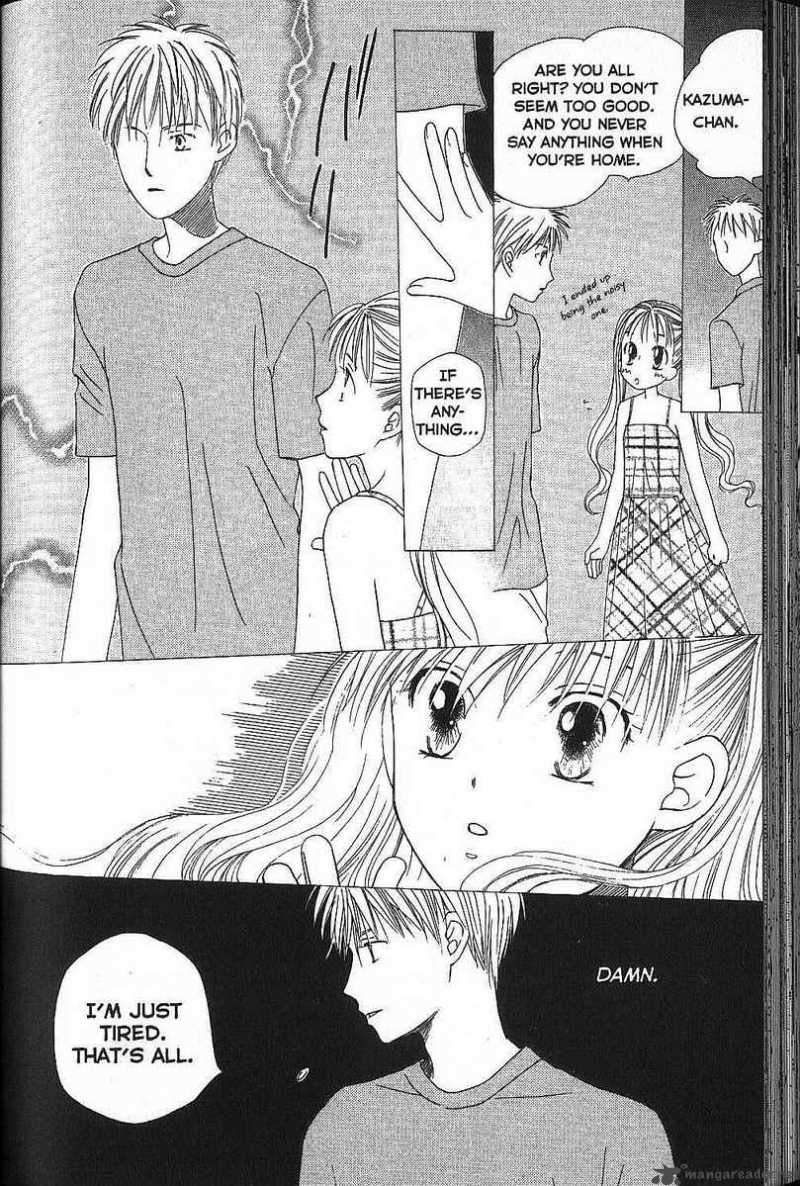 Kare Kano 53 24