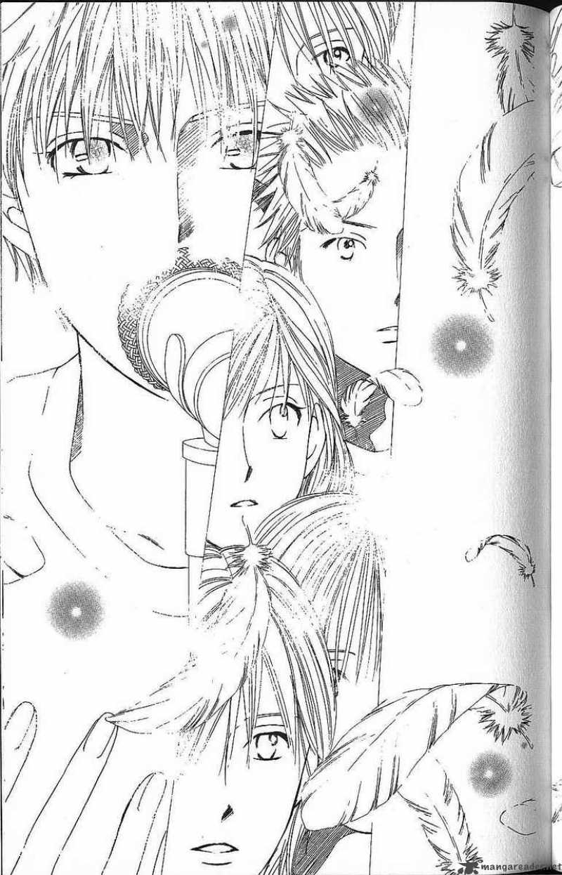 Kare Kano 55 15