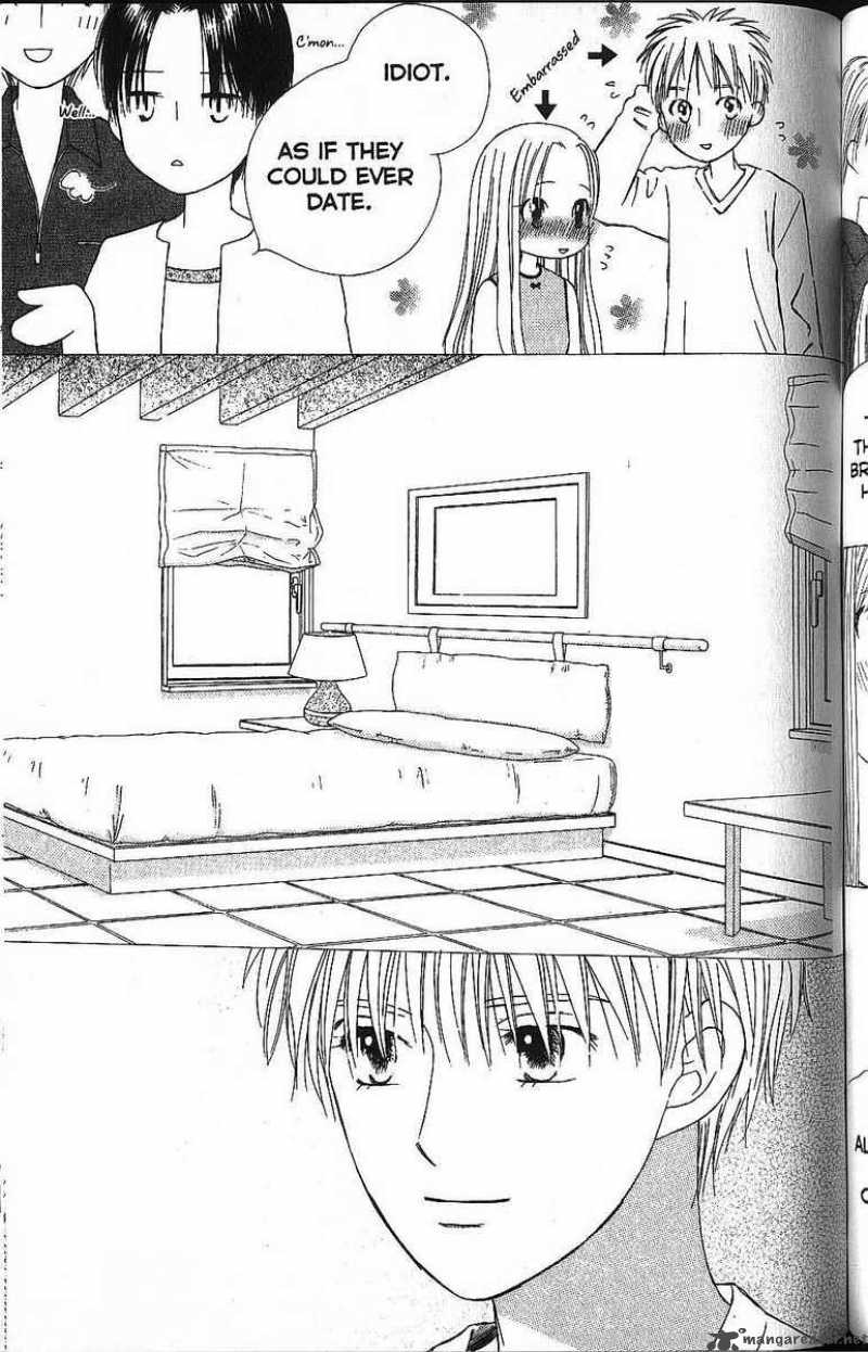 Kare Kano 57 41