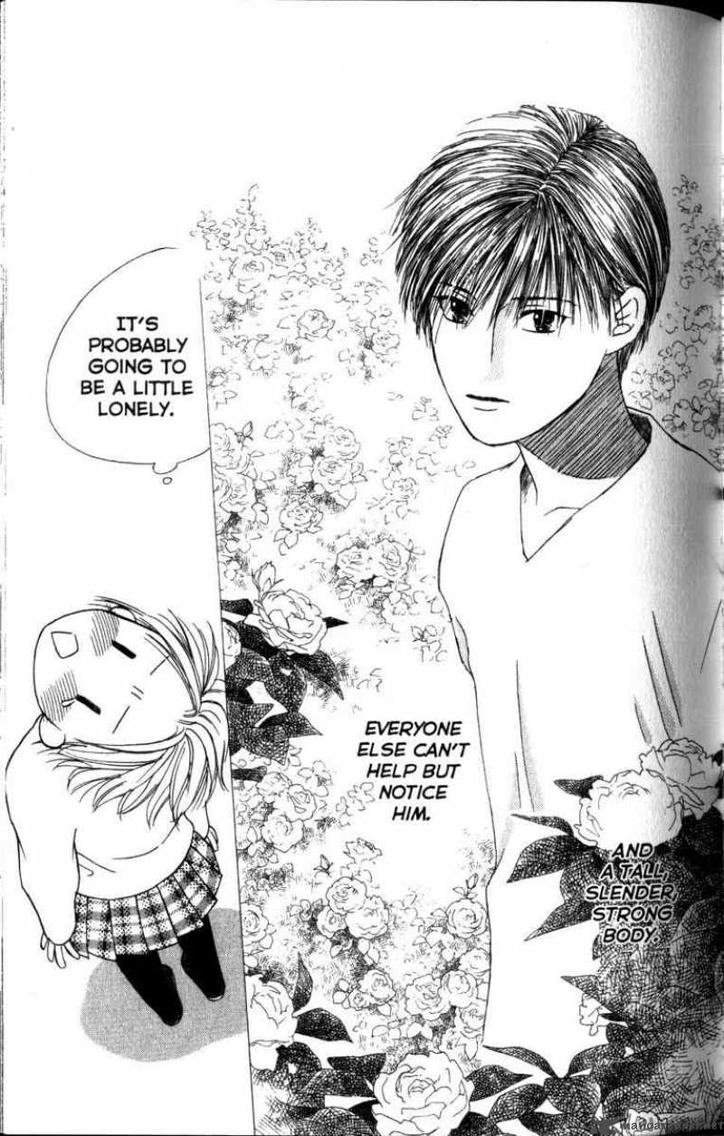 Kare Kano 60 25