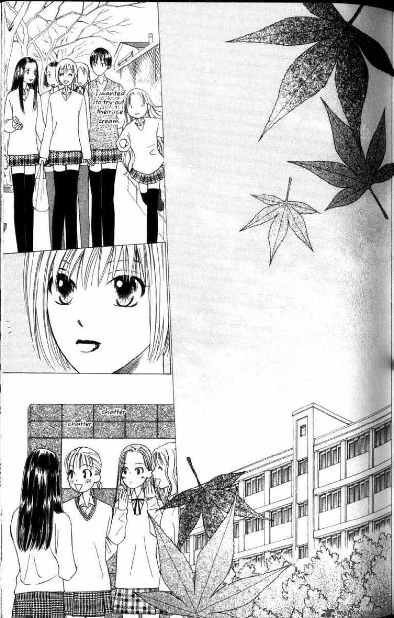 Kare Kano 60 5