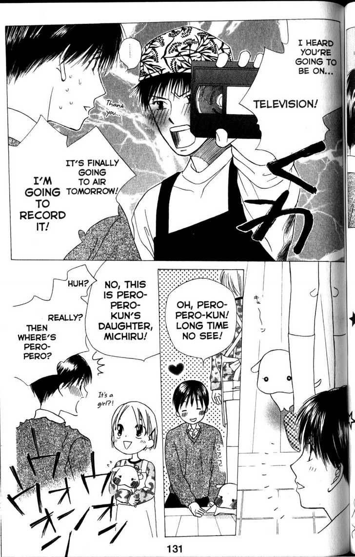 Kare Kano 62 27