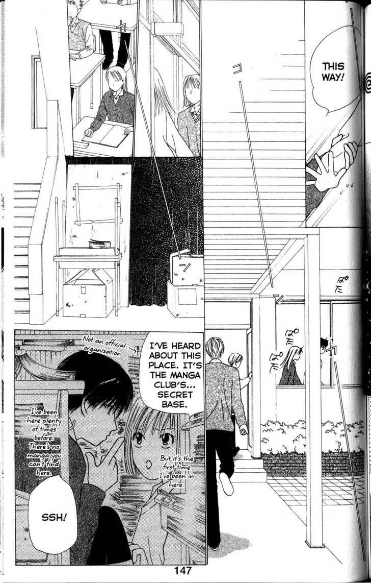 Kare Kano 63 10