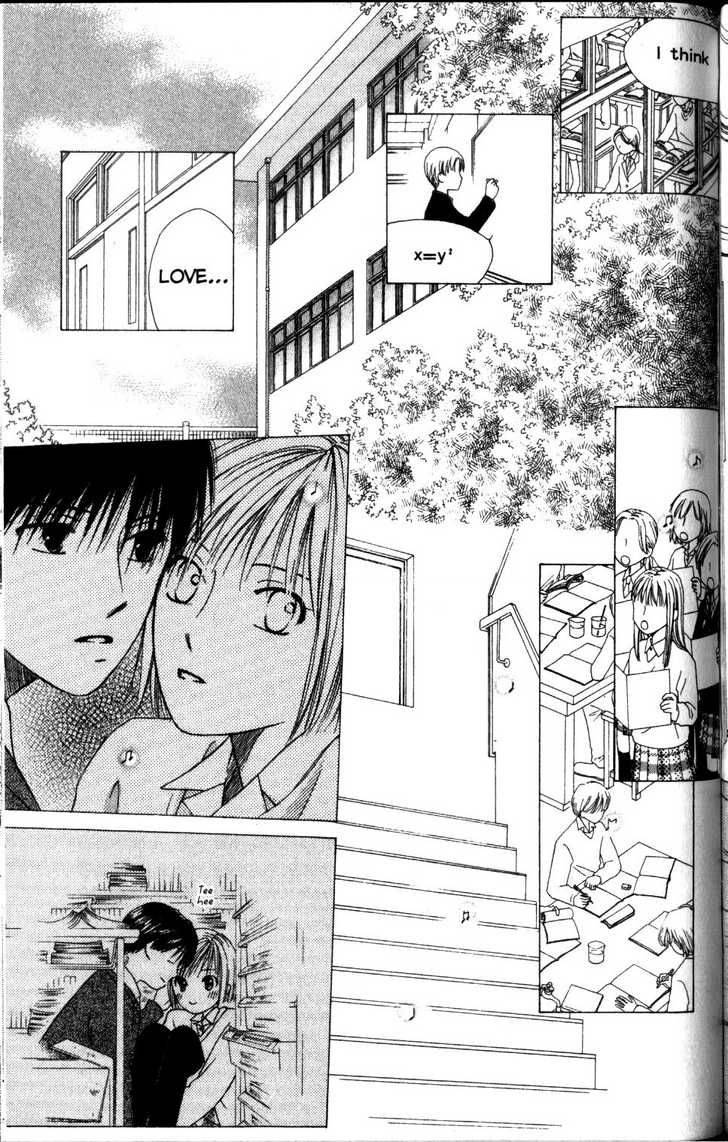 Kare Kano 63 12