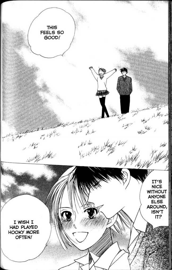 Kare Kano 63 15