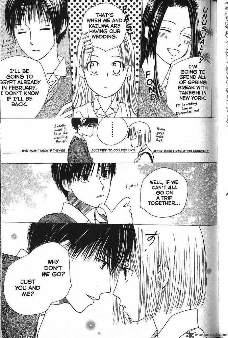 Kare Kano 64 14