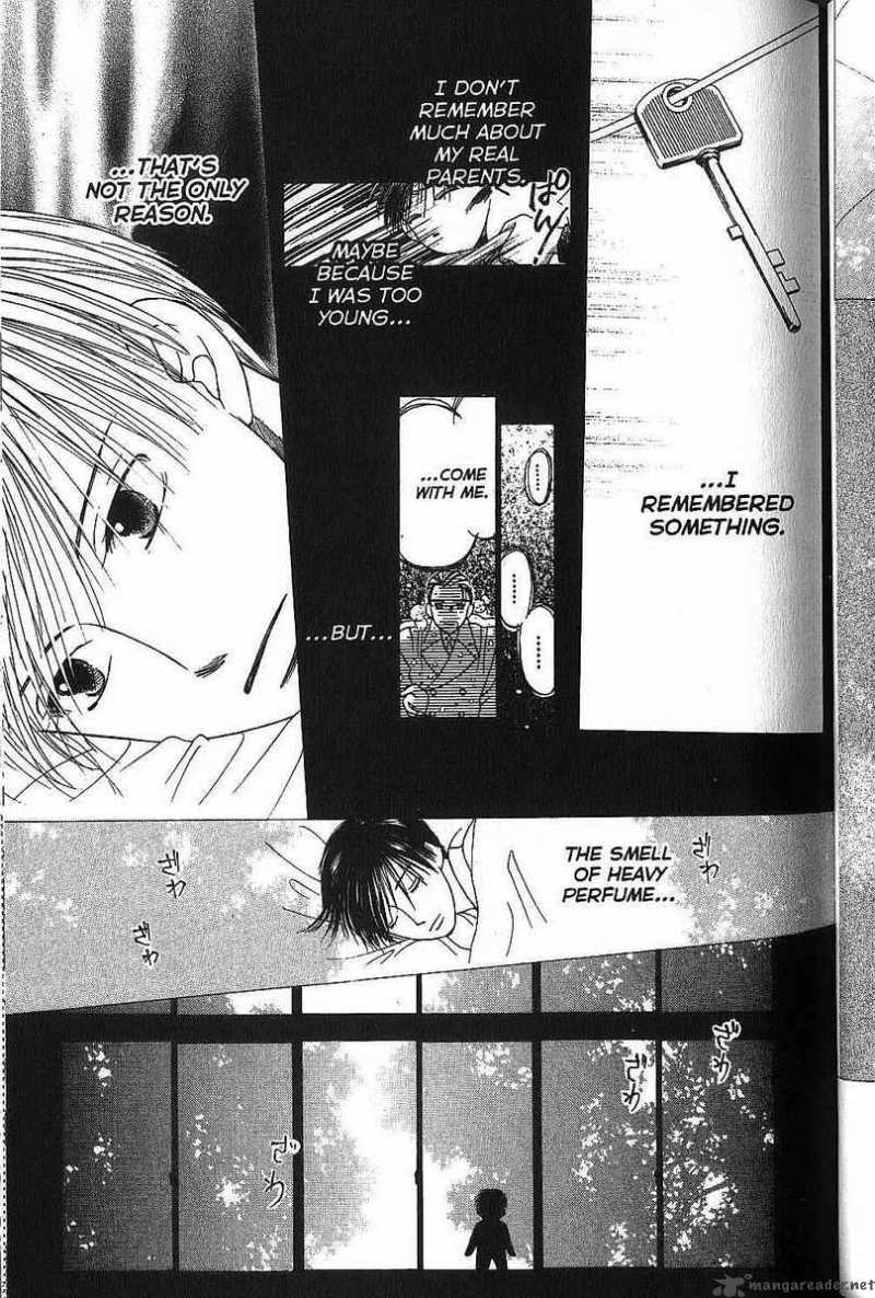 Kare Kano 64 34