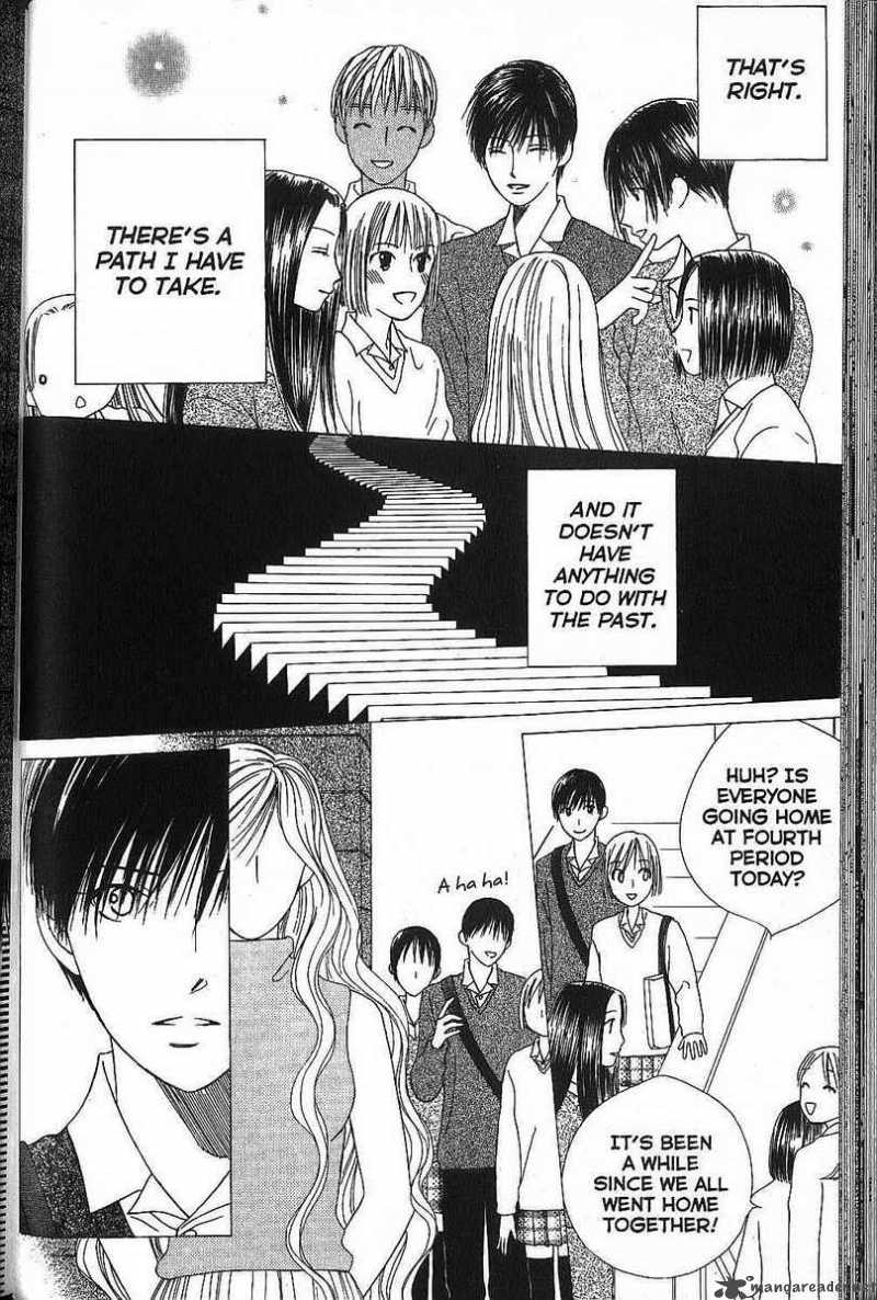 Kare Kano 64 37