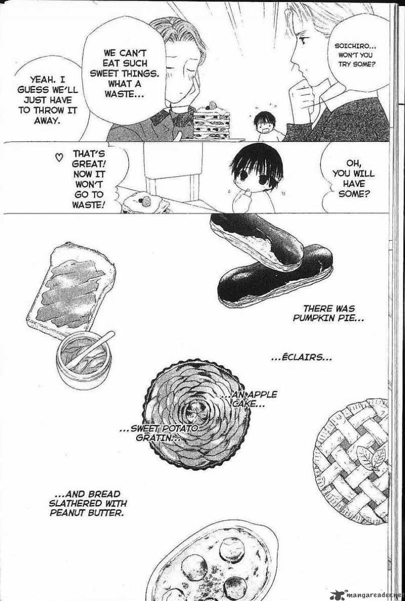 Kare Kano 74 13