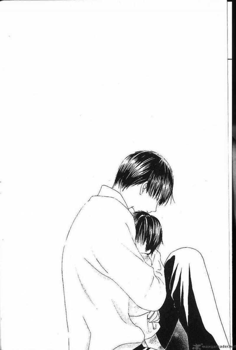 Kare Kano 74 5