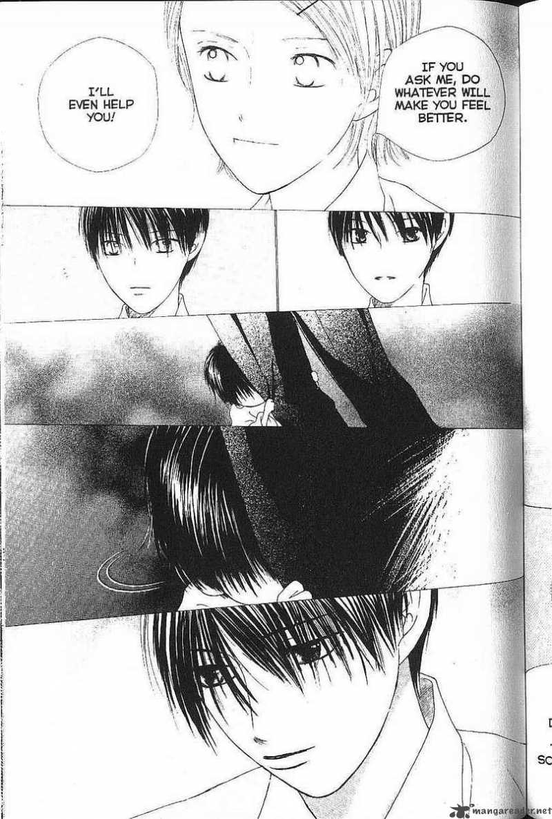 Kare Kano 76 13