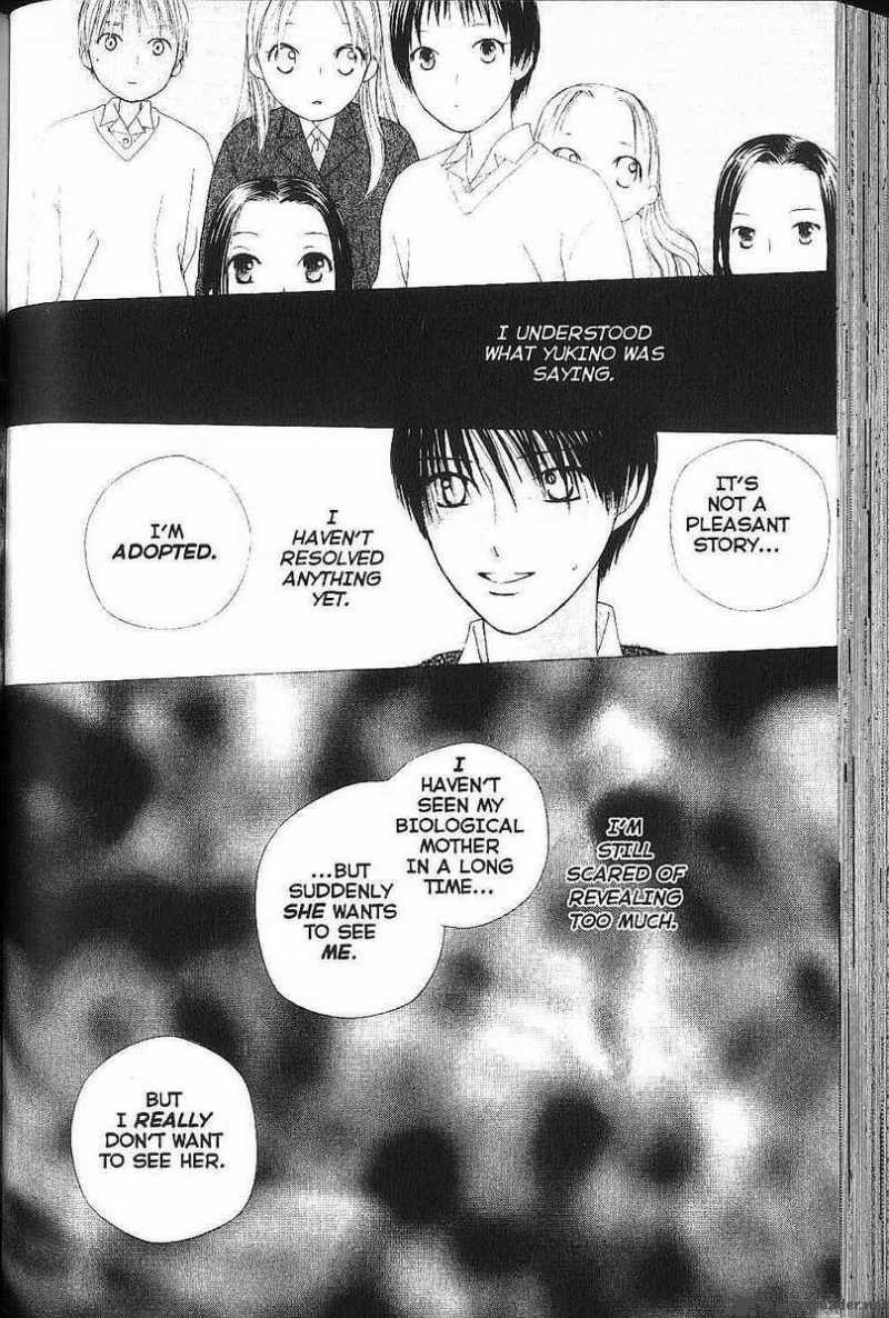 Kare Kano 76 18