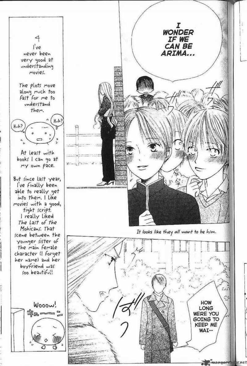 Kare Kano 77 7