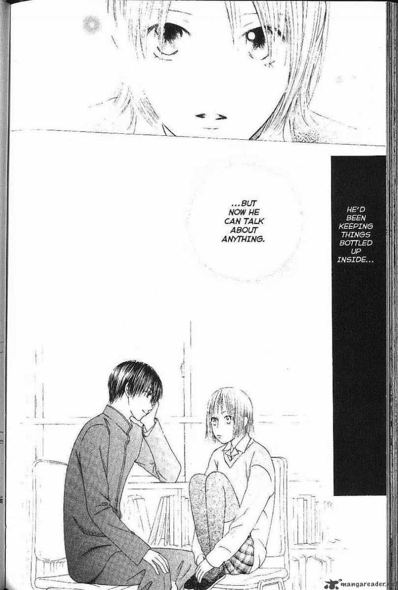 Kare Kano 78 8