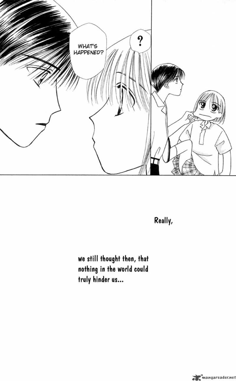 Kare Kano 8 28