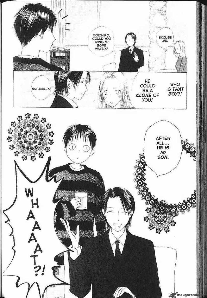 Kare Kano 83 31