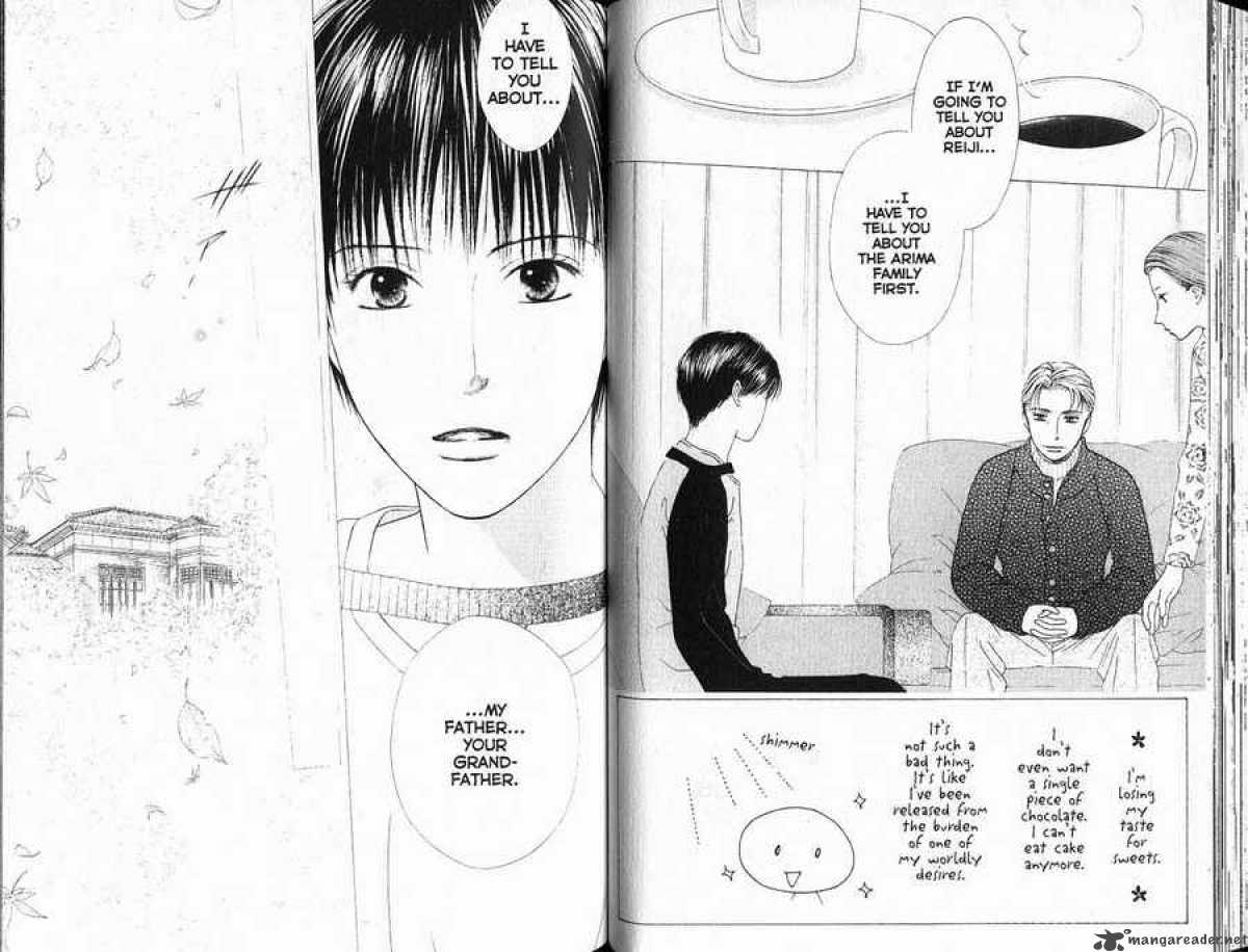 Kare Kano 86 2