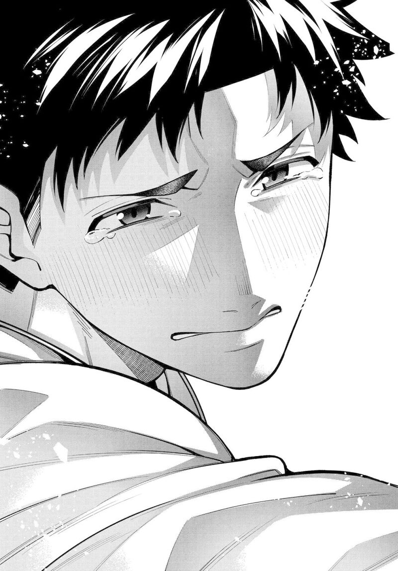 Kare To Kanojo No Sentaku 4 22