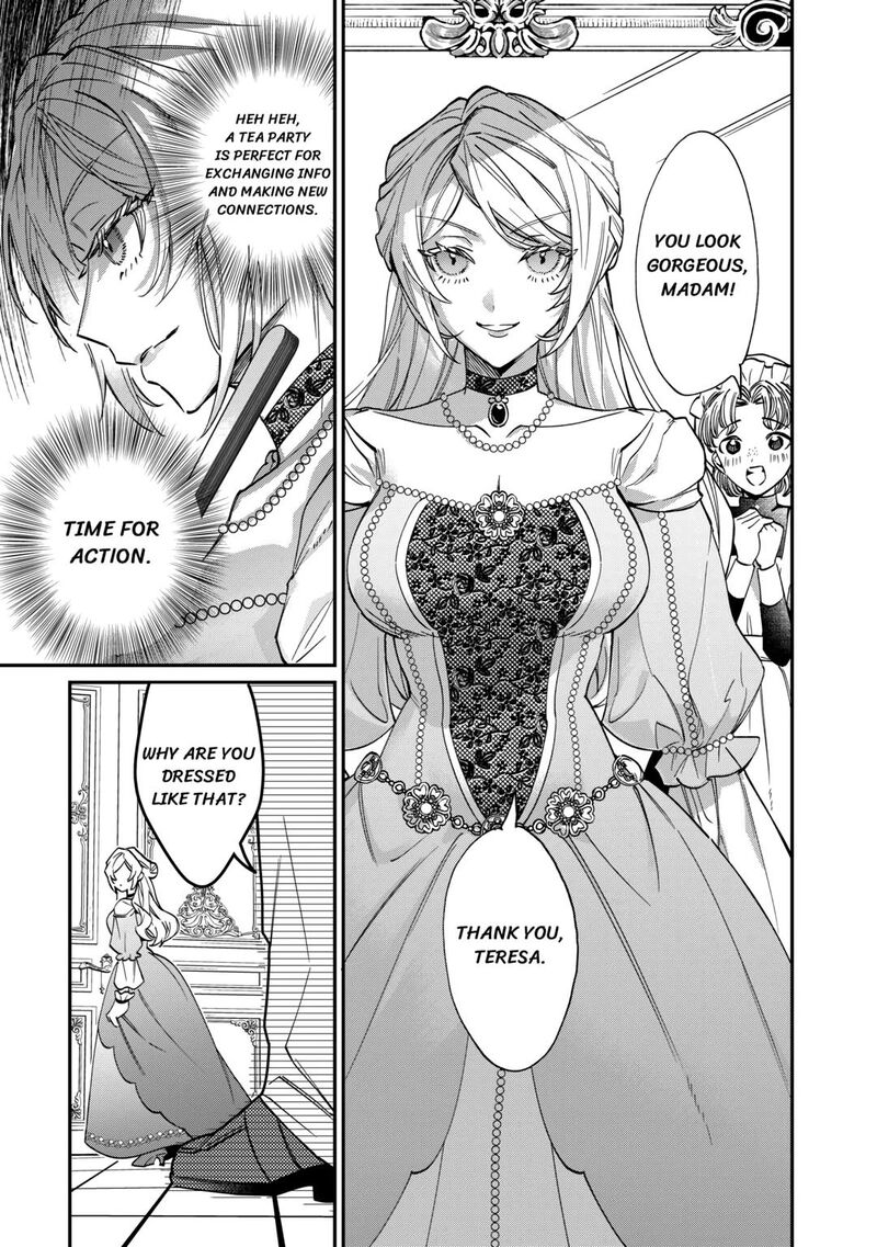 Karei Ni Rien Shite Misemasuwa 2 31