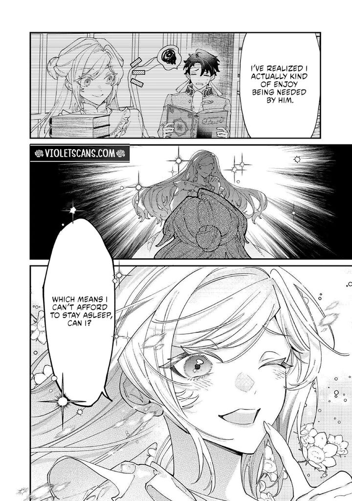 Karei Ni Rien Shite Misemasuwa 32 10
