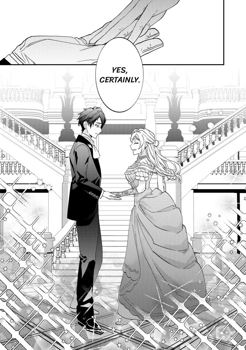 Karei Ni Rien Shite Misemasuwa 4 29