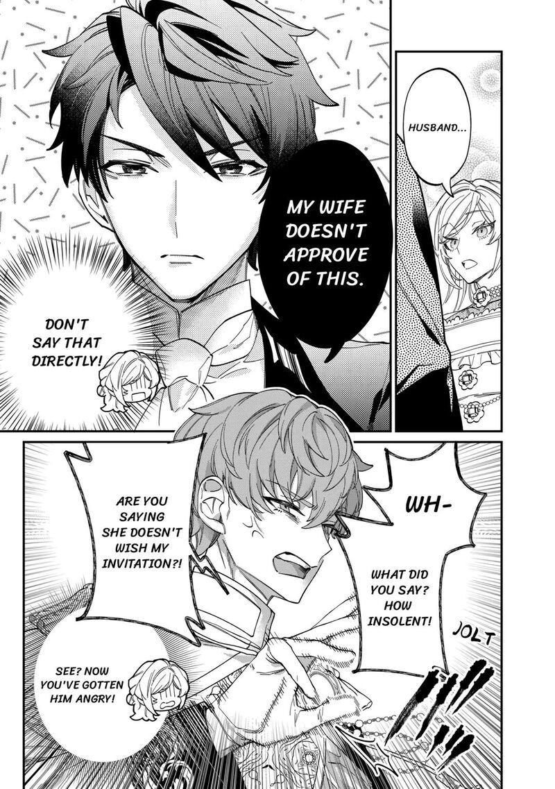 Karei Ni Rien Shite Misemasuwa 5 13