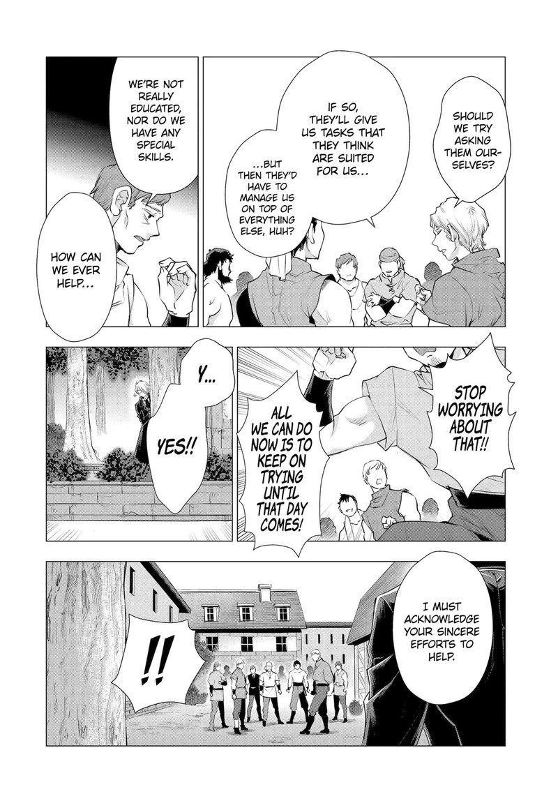 Kareinaru Akujo Ni Naritai Wa Aisare Tensei Shoujo Wa TanoshII Nidome No Jinsei O Okurimasu 5 8