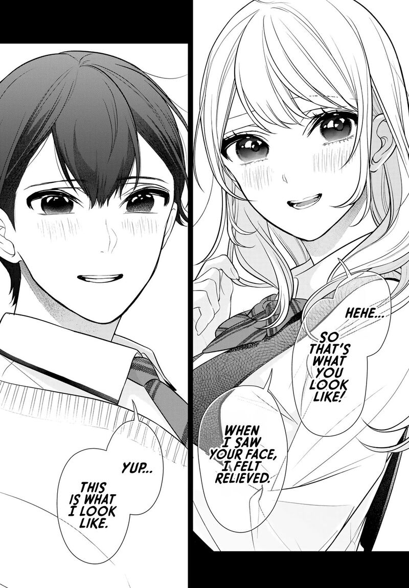 Kareshi Tokidoki Kanojo 1 27