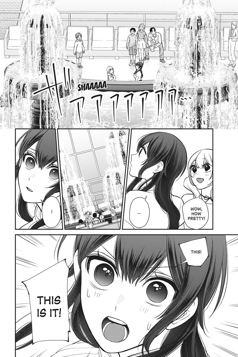 Kareshi Tokidoki Kanojo 10 41