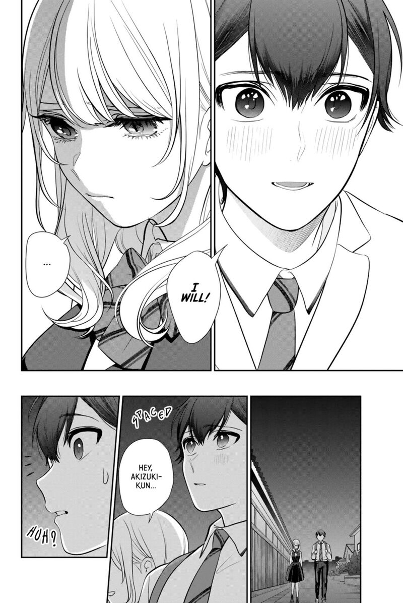 Kareshi Tokidoki Kanojo 2 40