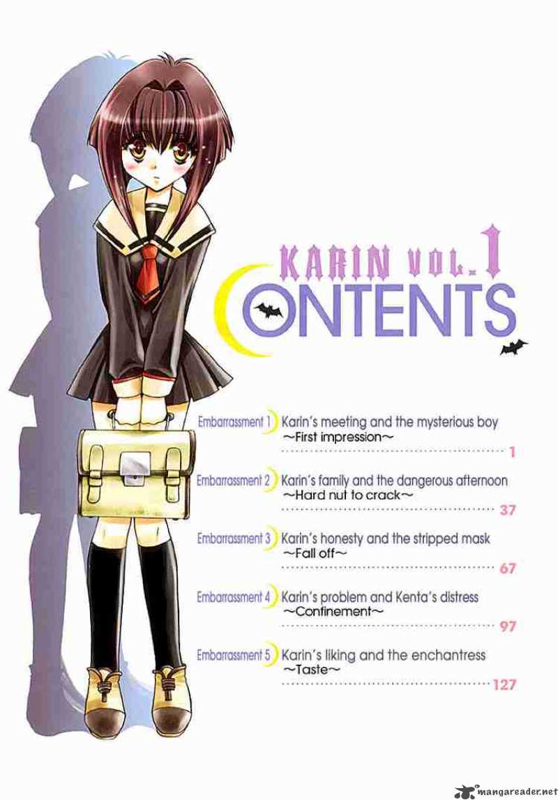 Karin 1 3