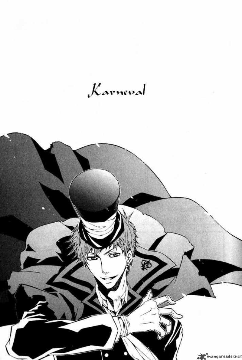 Karneval 18 1