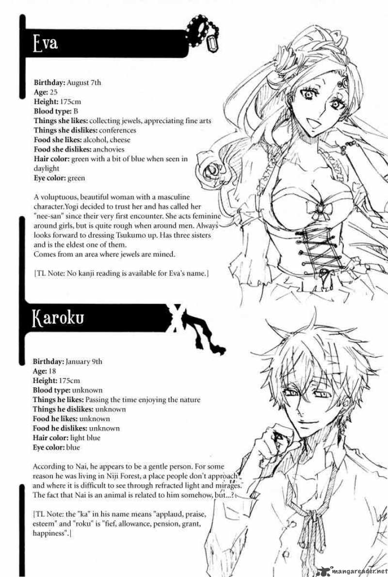 Karneval 18 8