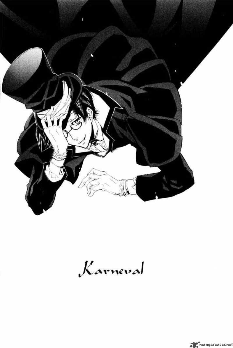 Karneval 24 36