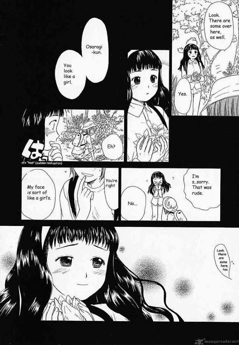 Kashimashi Girl Meets Girl 1 11