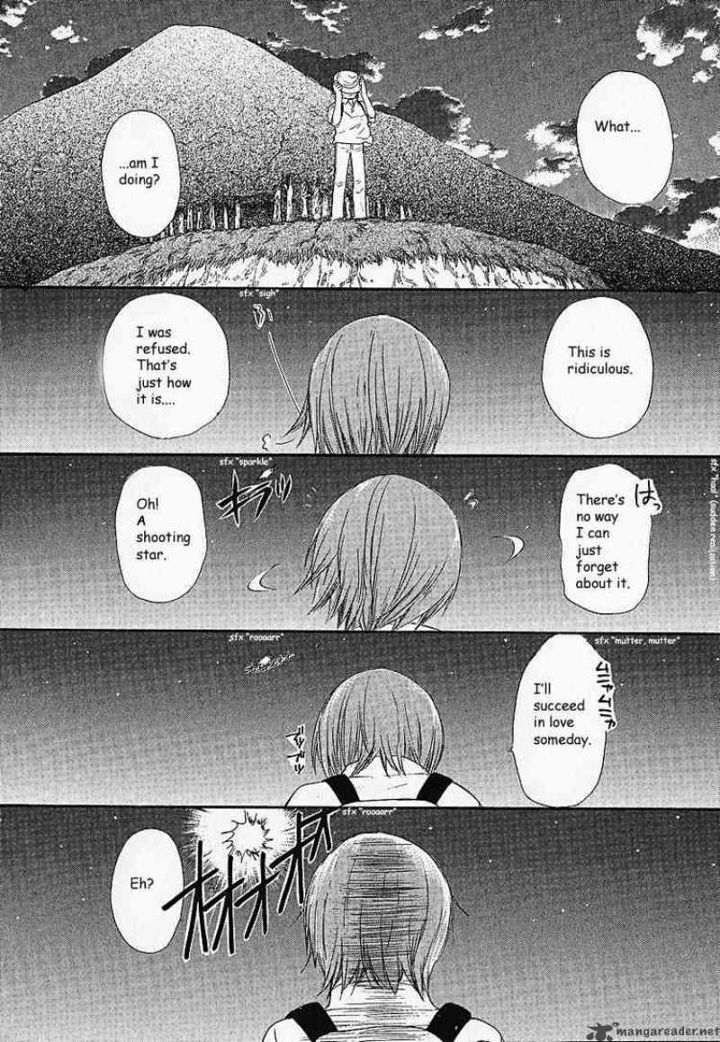 Kashimashi Girl Meets Girl 1 23
