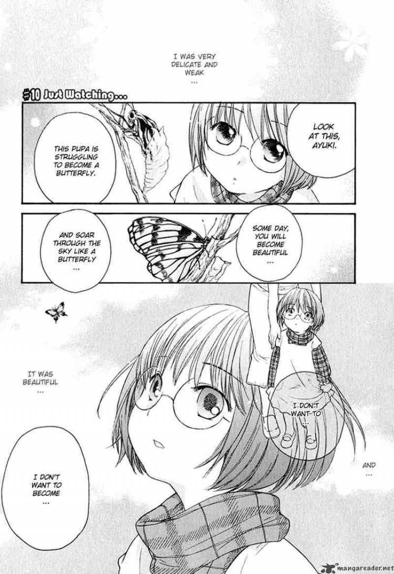 Kashimashi Girl Meets Girl 10 2