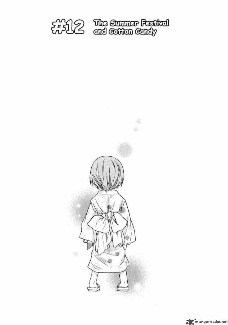 Kashimashi Girl Meets Girl 12 1