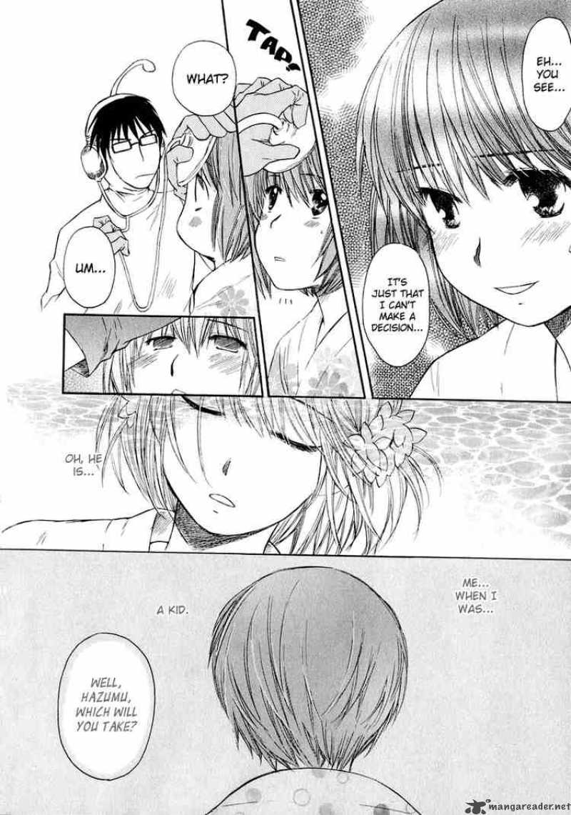 Kashimashi Girl Meets Girl 12 18