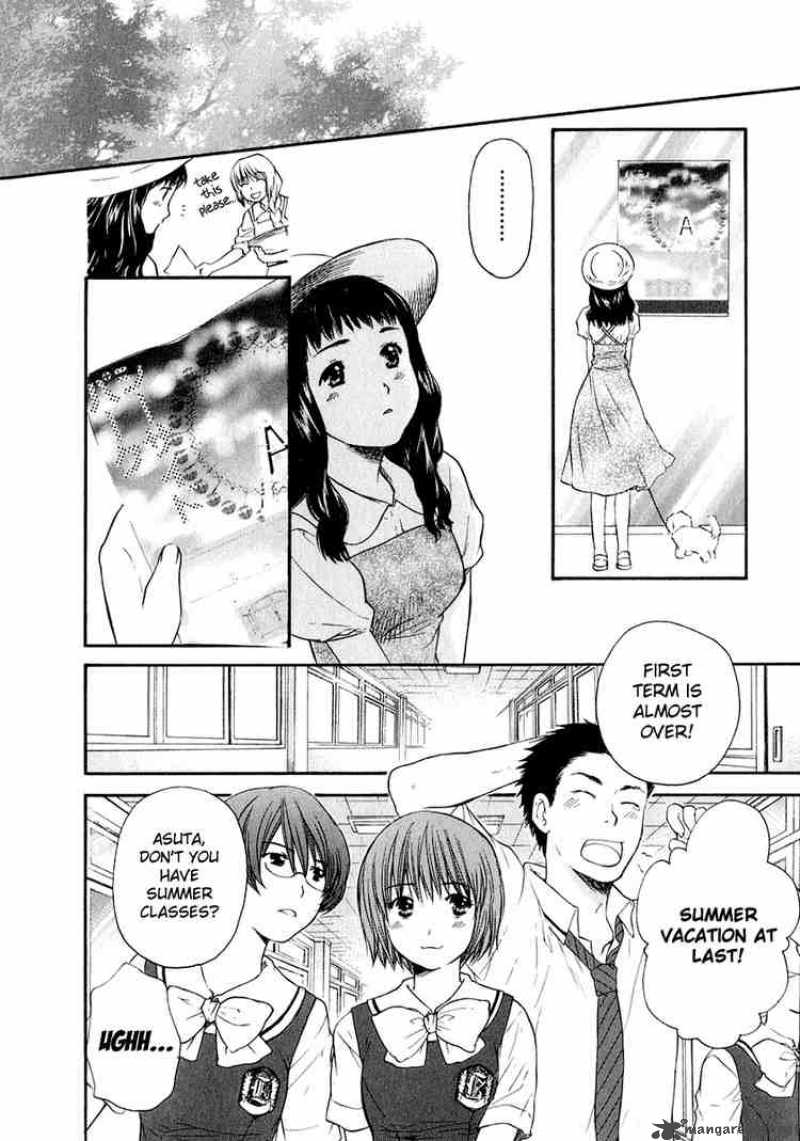 Kashimashi Girl Meets Girl 13 2
