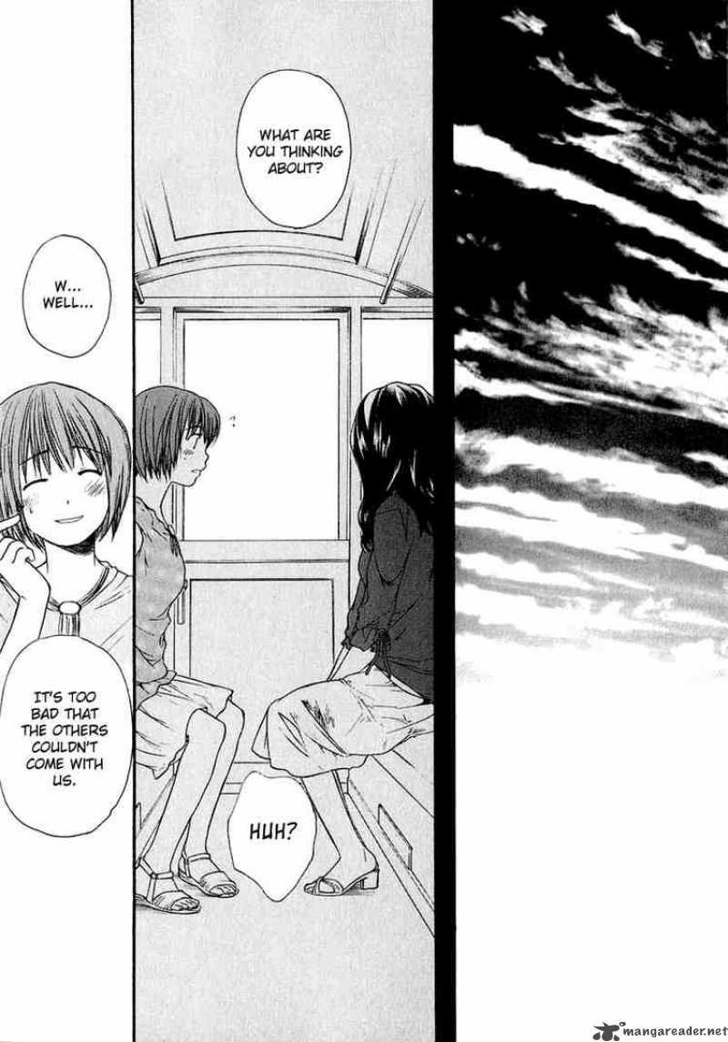 Kashimashi Girl Meets Girl 13 21