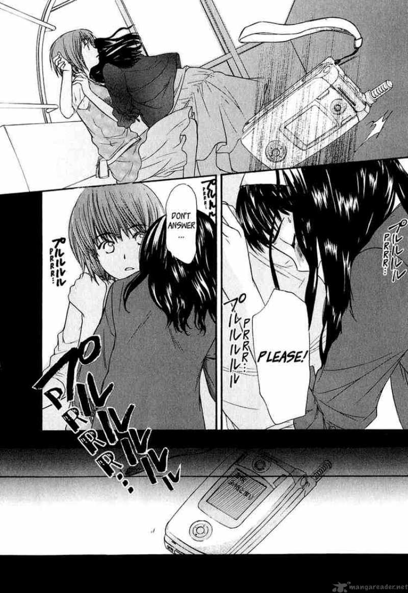 Kashimashi Girl Meets Girl 13 24