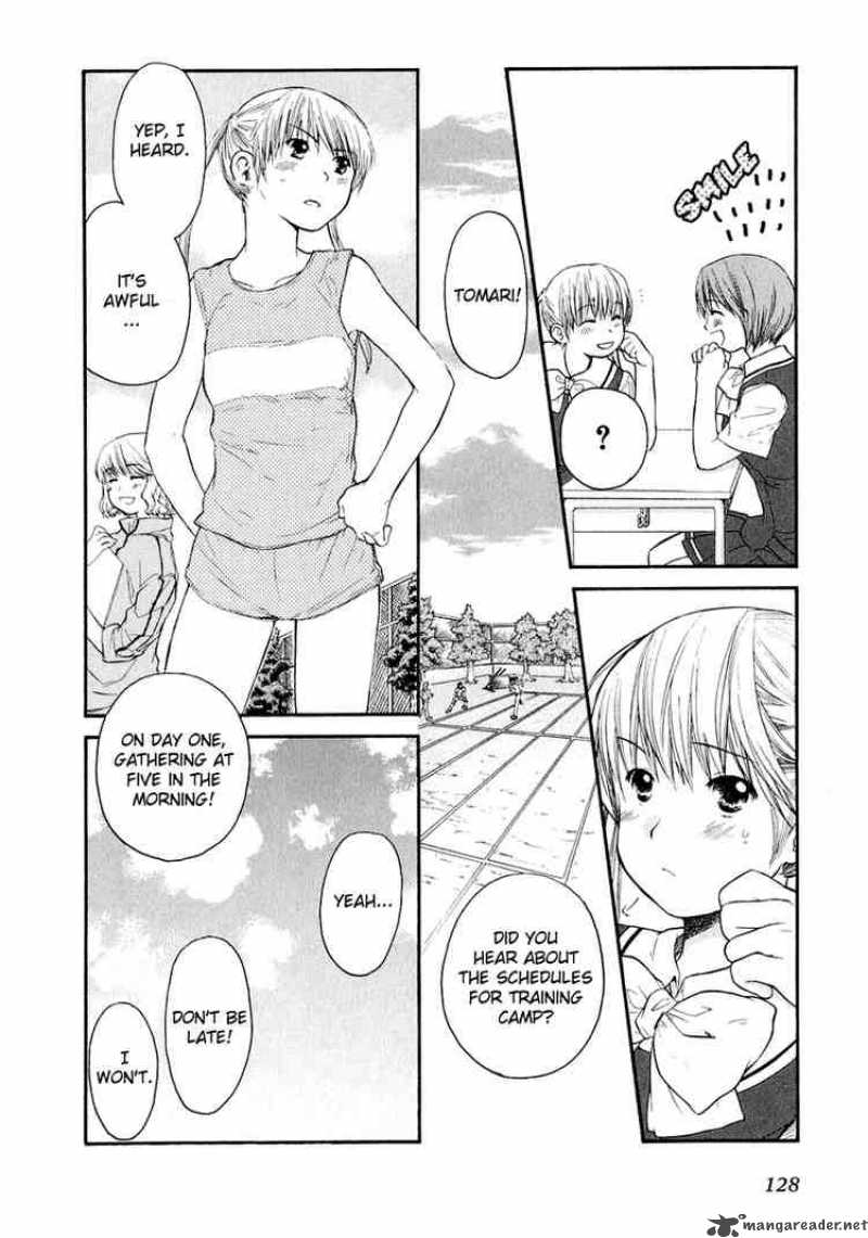 Kashimashi Girl Meets Girl 13 6