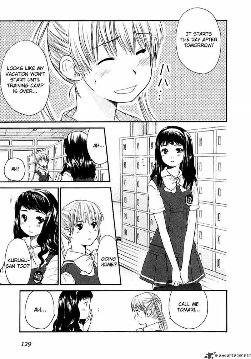 Kashimashi Girl Meets Girl 13 7