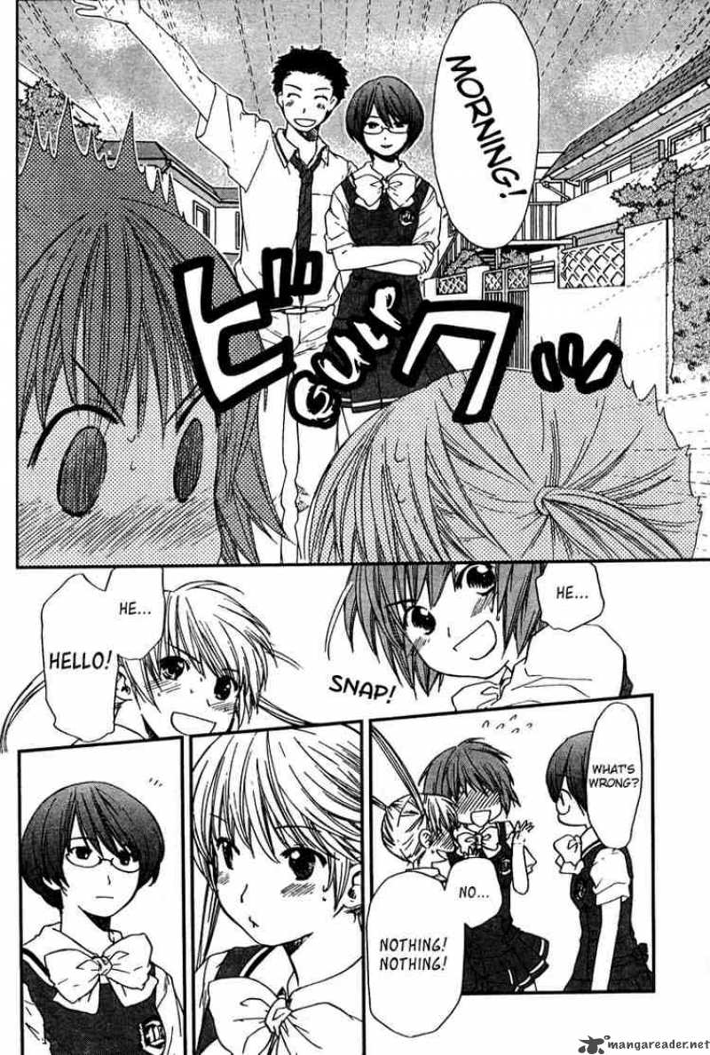 Kashimashi Girl Meets Girl 15 10