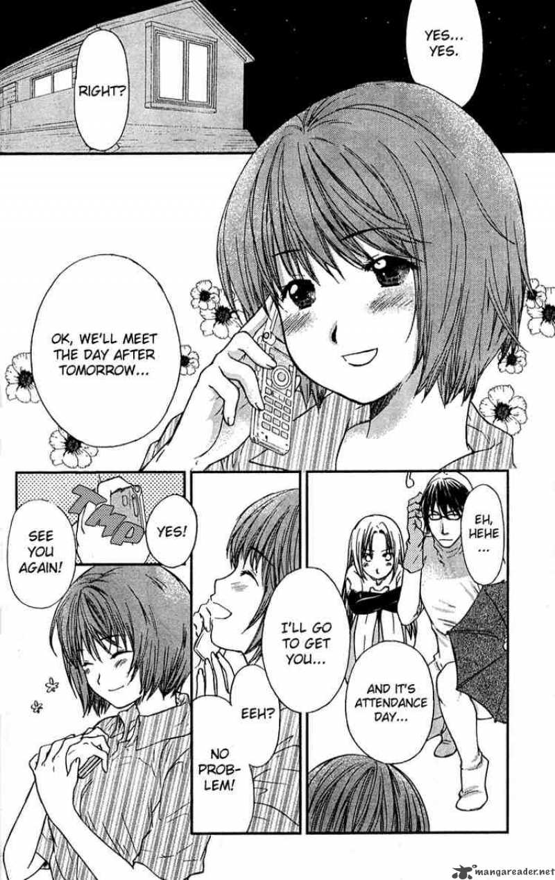 Kashimashi Girl Meets Girl 15 2