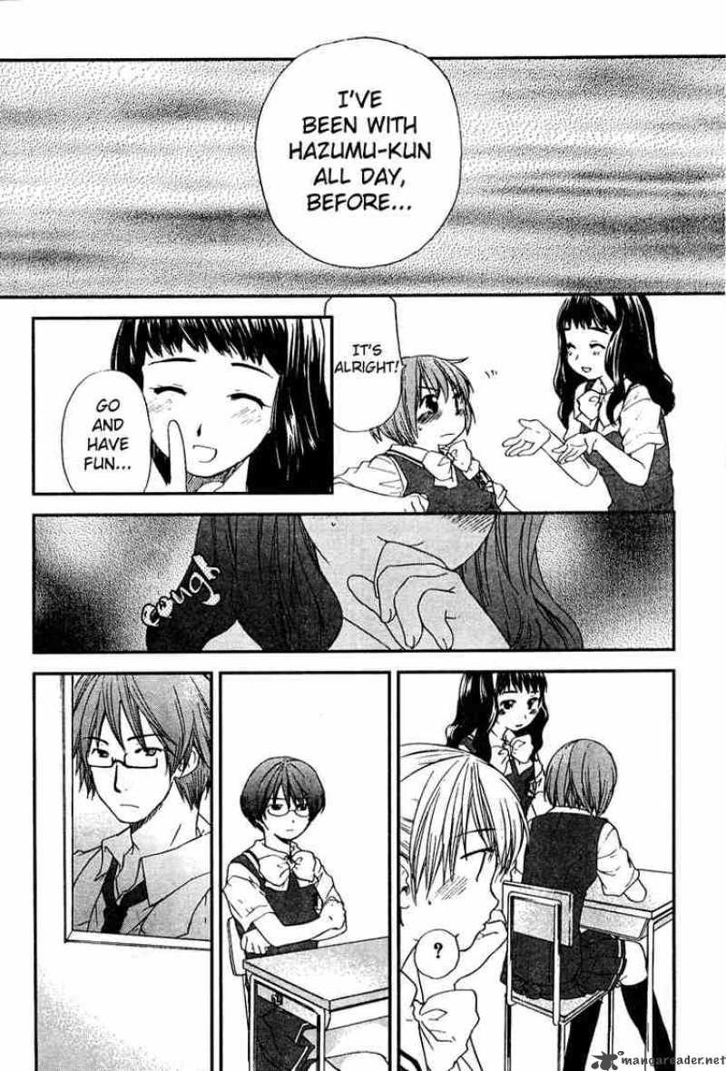 Kashimashi Girl Meets Girl 15 20