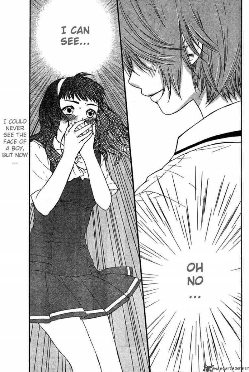 Kashimashi Girl Meets Girl 16 17
