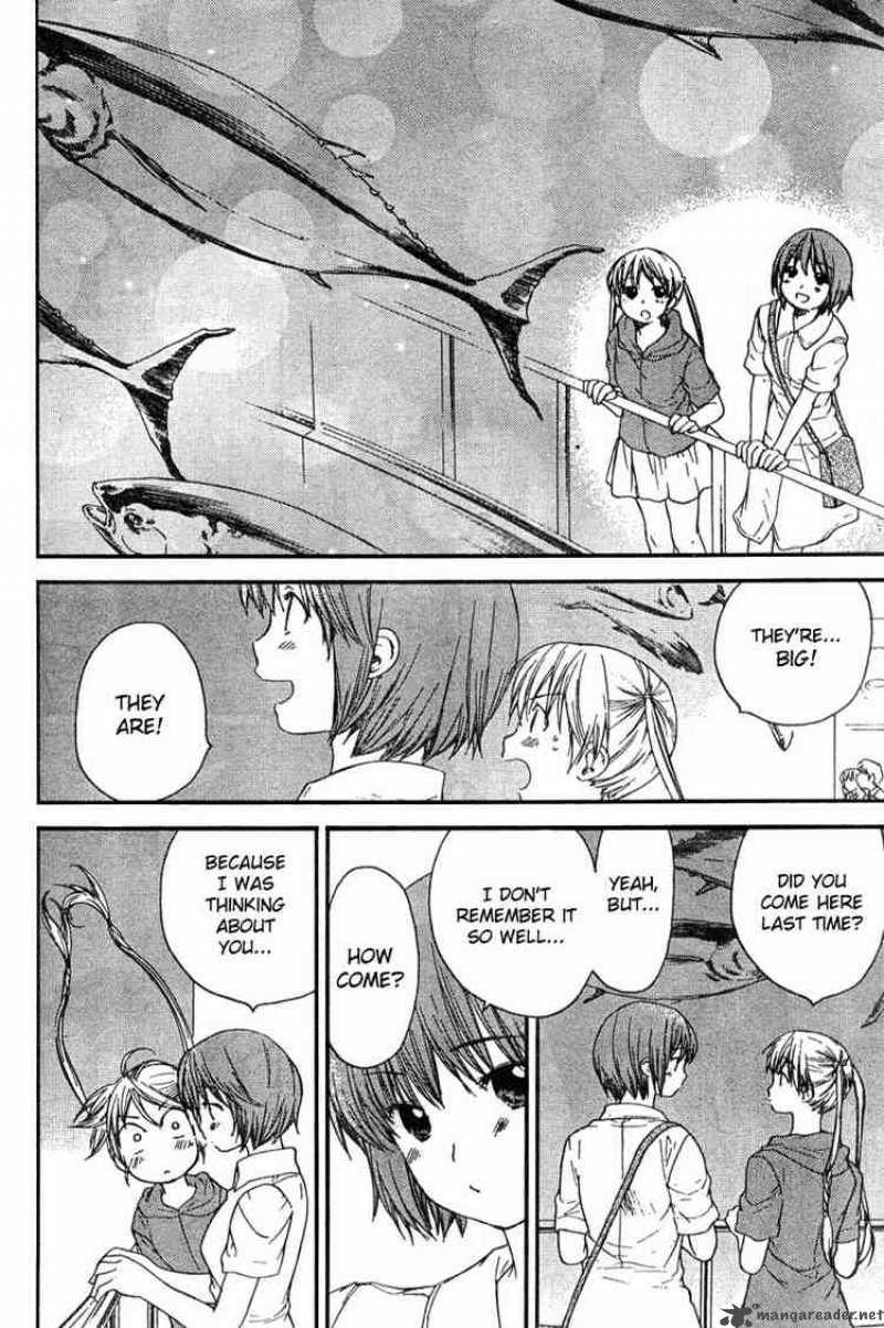Kashimashi Girl Meets Girl 16 4